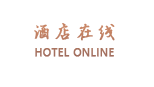 北京方圆四季快捷酒店酒仙桥店